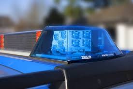 Neuwied: Polizei sucht Zeugen nach Betrug an 76-jähriger Seniorin