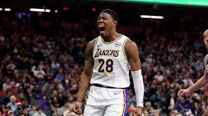 Lakers Face Grizzlies in Intriguing NBA Cup Clash at FedExForum