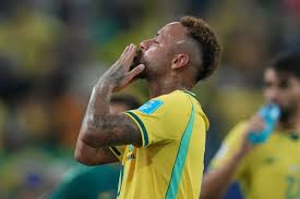 World Cup what to know: Round of 32 heats up with Brazil-Japan, Netherlands-Morocco