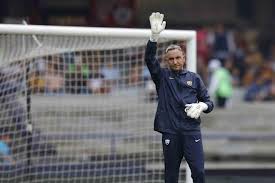 Yahoo Deportes - News update