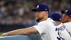 Dodgers' Eric Lauer, Alex Call Send Clear Message to Front Office Amid Trade Rumors