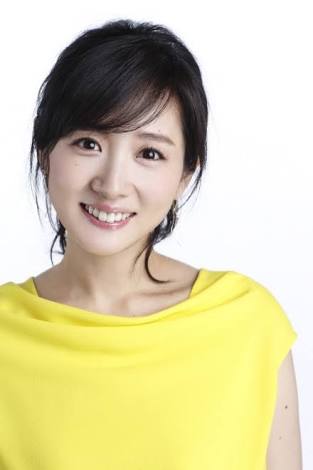 厳選 ゆずの奥さん 高島彩アナのかわいい画像30枚 写真まとめサイト Pictas