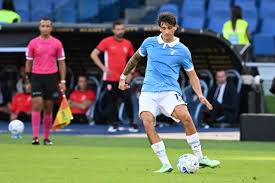 Lazio, Floriani: 