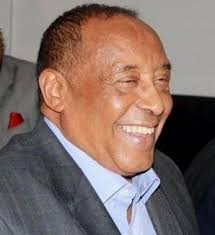 Somaliland President-elect Ahmed Mahamoud Silanyo - sol_Silanyo_Kulmiye2