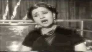 Image result for film (Sargam)(1950)