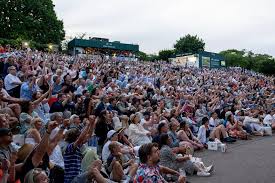 Ubitennis - News update