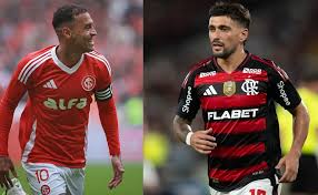 Bolavip Brasil - News update