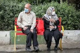 سن بازنشستگی مردان و زنان اعلام شد / نکاتی مهم برای متقاضیان بازنشستگی + ویدئو