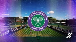Wimbledon Makes Half a Billion Dollars Over Two Weeks Each Year