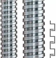 SPR-VA | Protective Metal Conduit & Hoses | AerosUSA