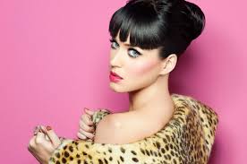Image result for kumpulan gambar katy perry