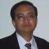 ASML Employee Teddy Chan's profile photo