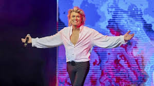 RTL.nl - News update