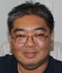 Eric Akio Hamada recently celebrated his 46th birthday on October 20th and passed away on the morning of November 5th. Eric was an avid fisherman and would ... - 11-21-ERIC-AKIO-HAMADA