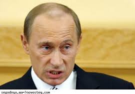 images?q=tbn:ANd9GcQmTOH3IS2FNhXrierX5ts8fSkRMspiHjc8IVyPoimP8ufP_29RWg