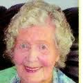 Hilda Davies Obituary: View Hilda Davies&#39;s Obituary by Savannah Morning News - photo_7372013_20130225