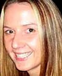 Karla Biddle, who knifed student Emma Bradshaw 56 times, set for prison release | Mail Online - article-2059420-0EBAAF5100000578-785_233x288