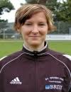 Rebecca Baier - Trainerdatenblatt - transfermarkt.