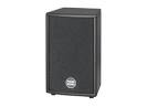 Power works speakers
