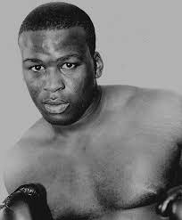 James &quot;Buster&quot; Douglas - douglas-james-buster-22