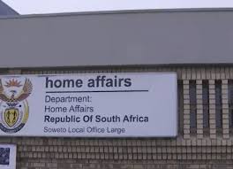 eNCA - News update