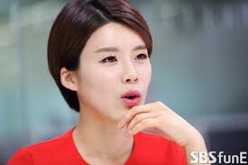 트와이스 정연의 10년후의 외모를 상상할 수 있는 여자연예인 | 인스티즈