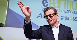 Il Fatto Quotidiano - News update