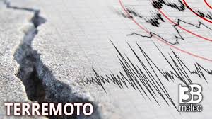 3BMeteo - News update