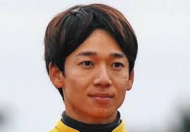 Yahoo!ニュース - News update