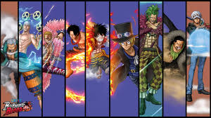 Hasil gambar untuk one piece