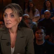 RTL.nl - News update