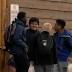 North Anchorage parents push for stricter curfew enforcement