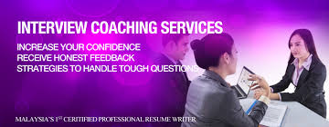 Image result for interview coaching