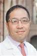 Dr. Benjamin Choi MD. Urologist - benjamin-choi-md--e61669f1-348f-4cd8-9ab5-7ea3e8ce811dmediumfixed