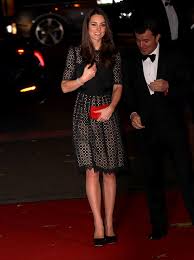 Image result for gala nite dress