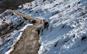 Image result for sikkim images