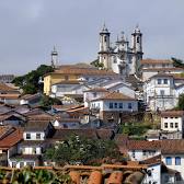 Ouro Preto