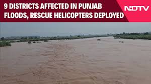 NDTV - News update