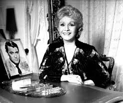 Résultat de recherche d'images pour "debbie reynolds"