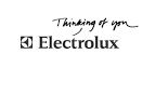 Electrolux servicio tecnico cali