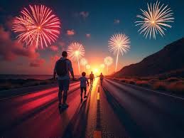 Travel And Tour World - News update