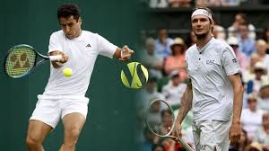 Munar vs Bublik Prediction: ATP Rotterdam 2026 Quarterfinal Betting Tips