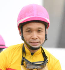 速報！キョンチャン落馬事故：江田照男騎手、衝撃の展開！ - Imagen principal del artículo