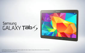 Resultado de imagen de samsung tab 5