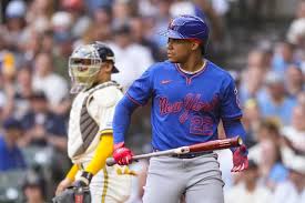 Mets Morning News: Nobody Beats The Miz