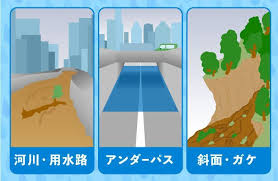 News source: Yahoo!ニュース