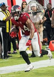 Eagles Beat Bucs, Rachaad White & Sean Tucker Role Increases