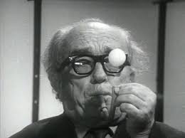 Öveges Professzor - A csavart labda titka