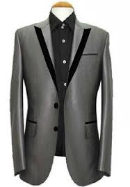 Image result for jas