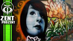Hasil gambar untuk graffiti JOGJA